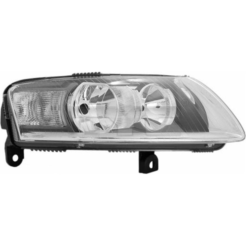 Far - TYC-20-0686-05-2