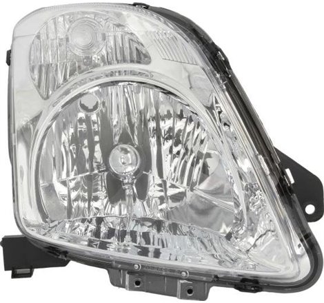 Far - TYC-20-0699-05-2