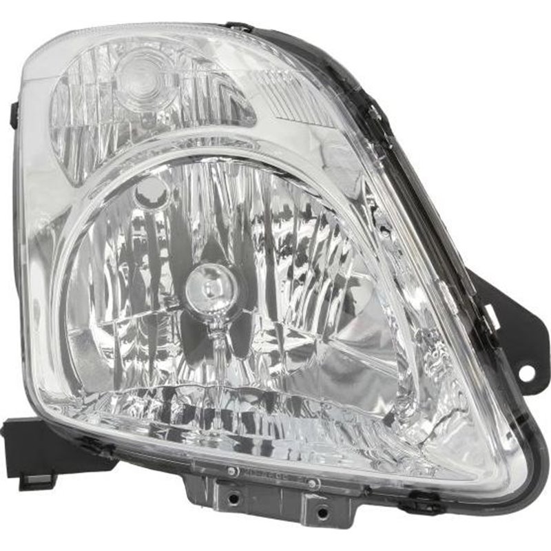 Far - TYC-20-0699-05-2