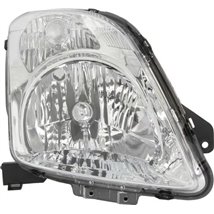 Far - TYC-20-0699-05-2