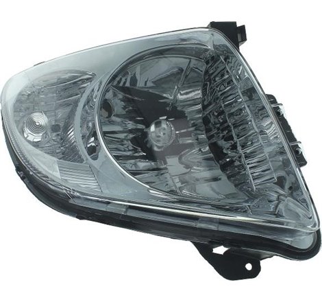 Far - TYC-20-0700-05-2