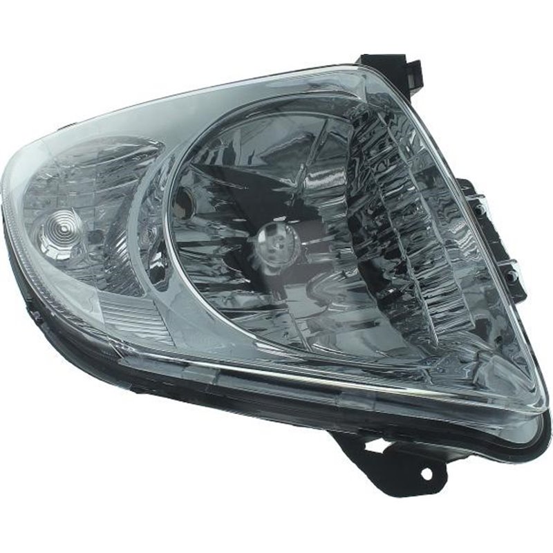 Far - TYC-20-0700-05-2