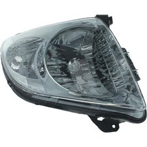 Far - TYC-20-0700-05-2