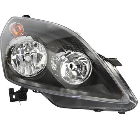 Far - TYC-20-0725-05-2