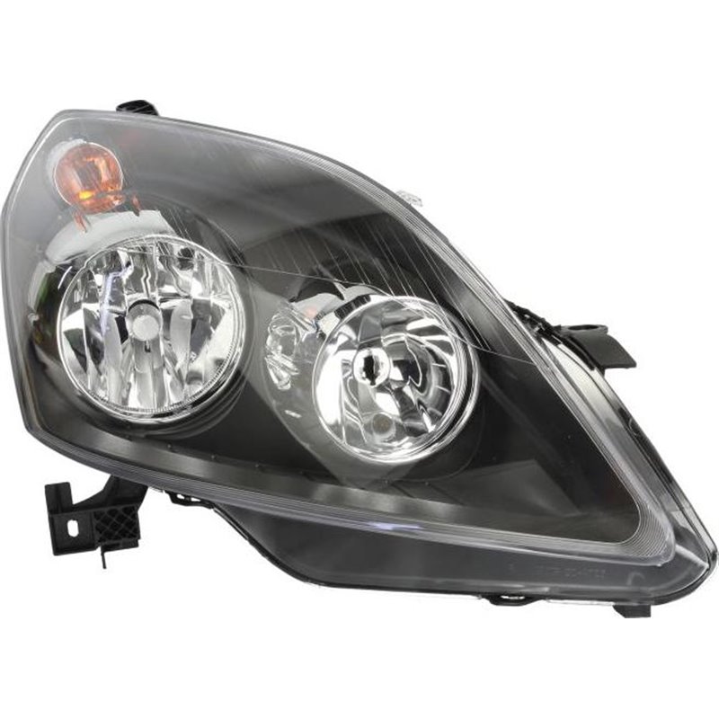 Far - TYC-20-0725-05-2