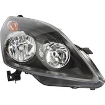 Far - TYC-20-0725-05-2