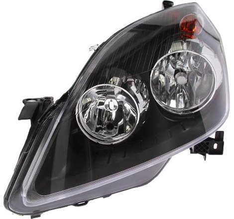 Far - TYC-20-0726-05-2