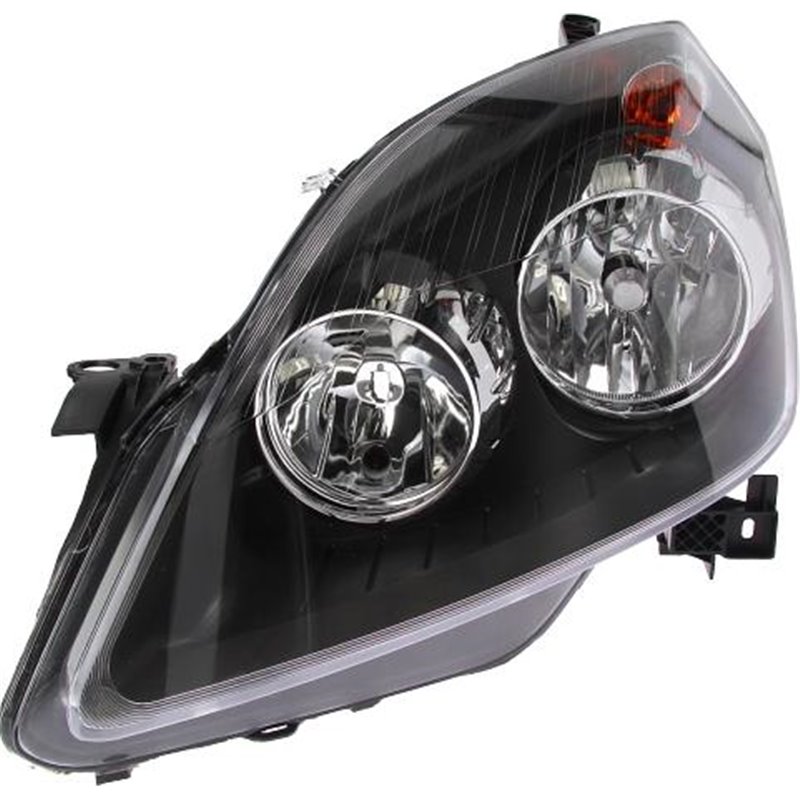 Far - TYC-20-0726-05-2