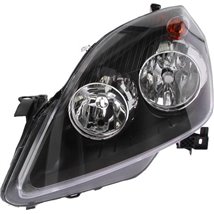 Far - TYC-20-0726-05-2