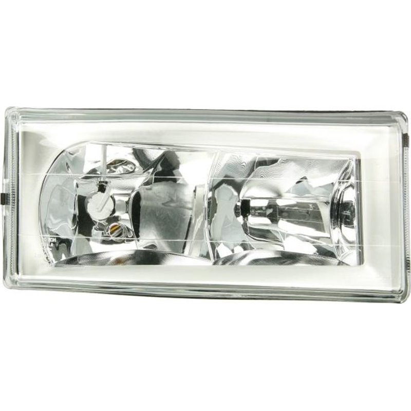 Far - TYC-20-0727-05-2