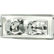 Far - TYC-20-0727-05-2