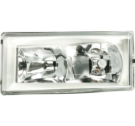 Far - TYC-20-0728-05-2