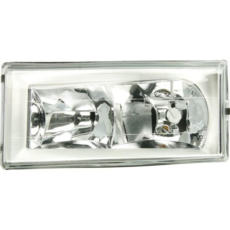 Far - TYC-20-0728-05-2