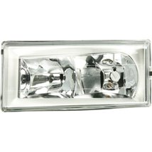 Far - TYC-20-0728-05-2