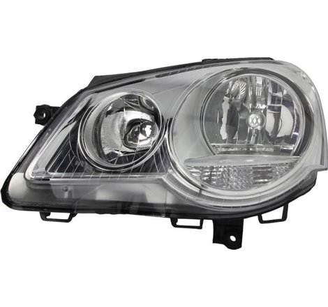 Far - TYC-20-0730-05-2