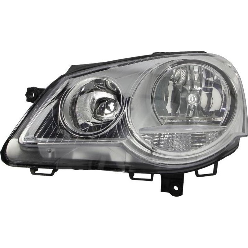 Far - TYC-20-0730-05-2