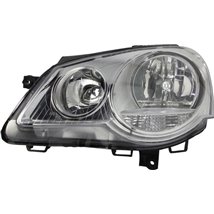 Far - TYC-20-0730-05-2