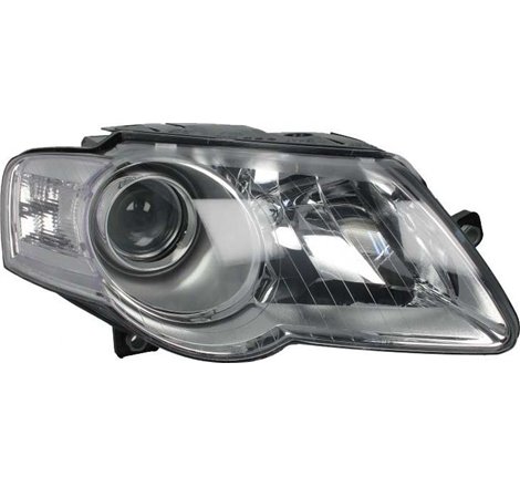 Far - TYC-20-0733-05-2