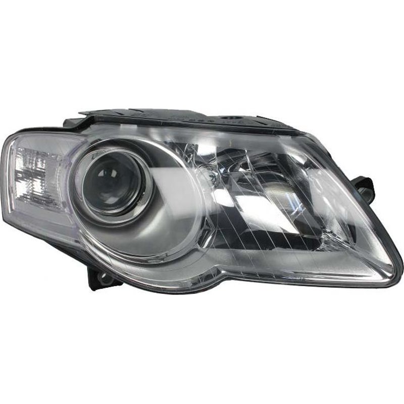 Far - TYC-20-0733-05-2