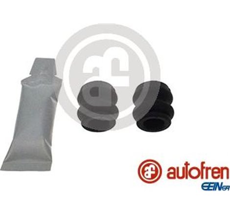 Burduf, ghidaj etrier - AUTOFREN SEINSA-D7374