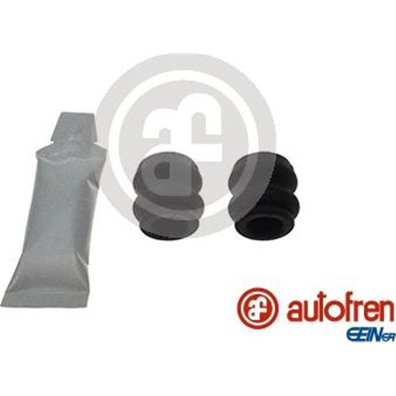 Burduf, ghidaj etrier - AUTOFREN SEINSA-D7374