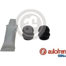 Burduf, ghidaj etrier - AUTOFREN SEINSA-D7374