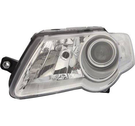 Far - TYC-20-0734-05-2