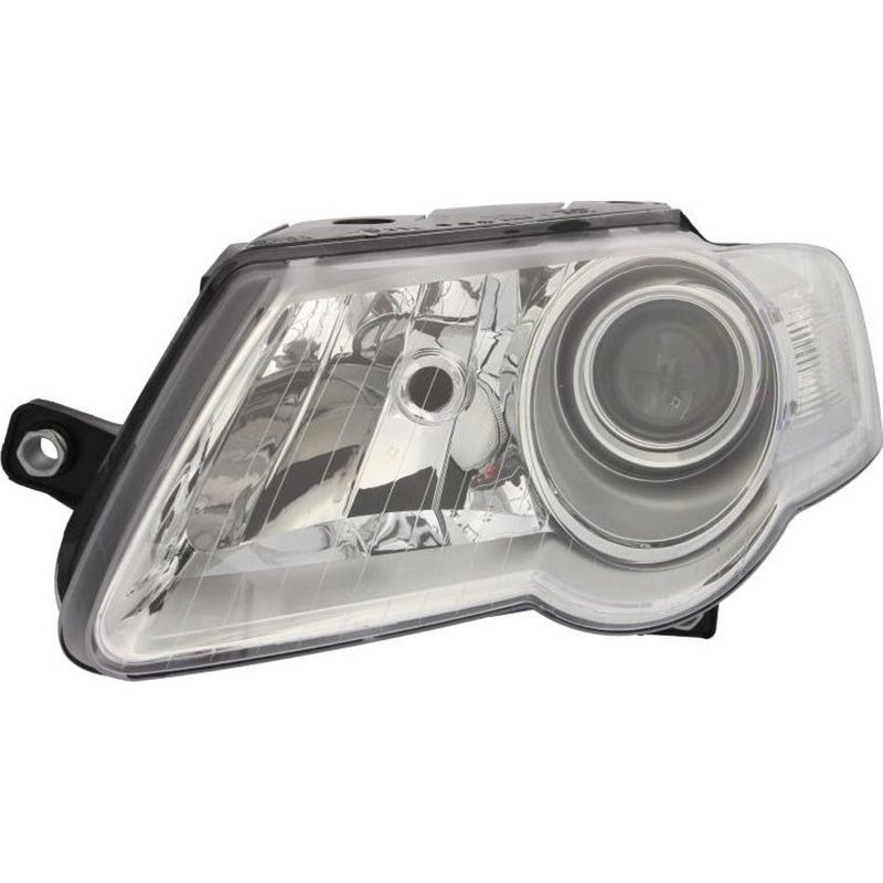 Far - TYC-20-0734-05-2