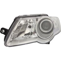 Far - TYC-20-0734-05-2