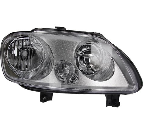 Far - TYC-20-0759-05-2