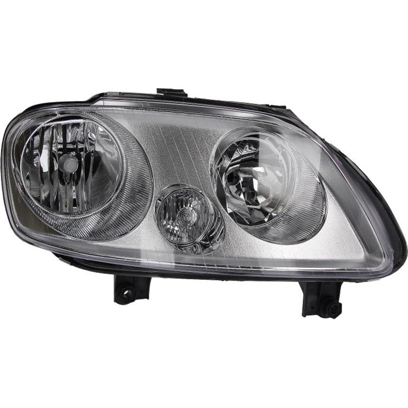 Far - TYC-20-0759-05-2