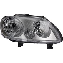 Far - TYC-20-0759-05-2