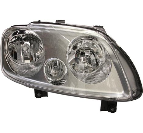 Far - TYC-20-0759-25-2