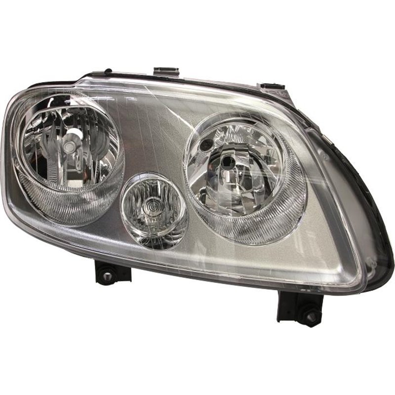 Far - TYC-20-0759-25-2