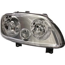 Far - TYC-20-0759-25-2