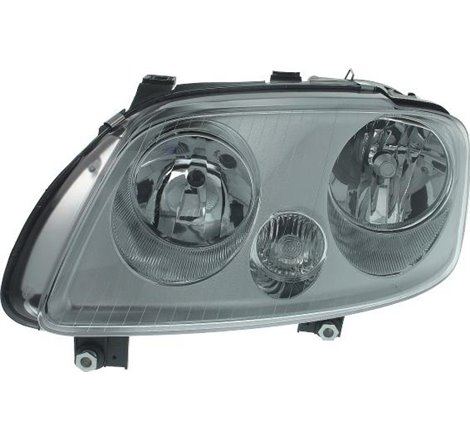 Far - TYC-20-0760-05-2