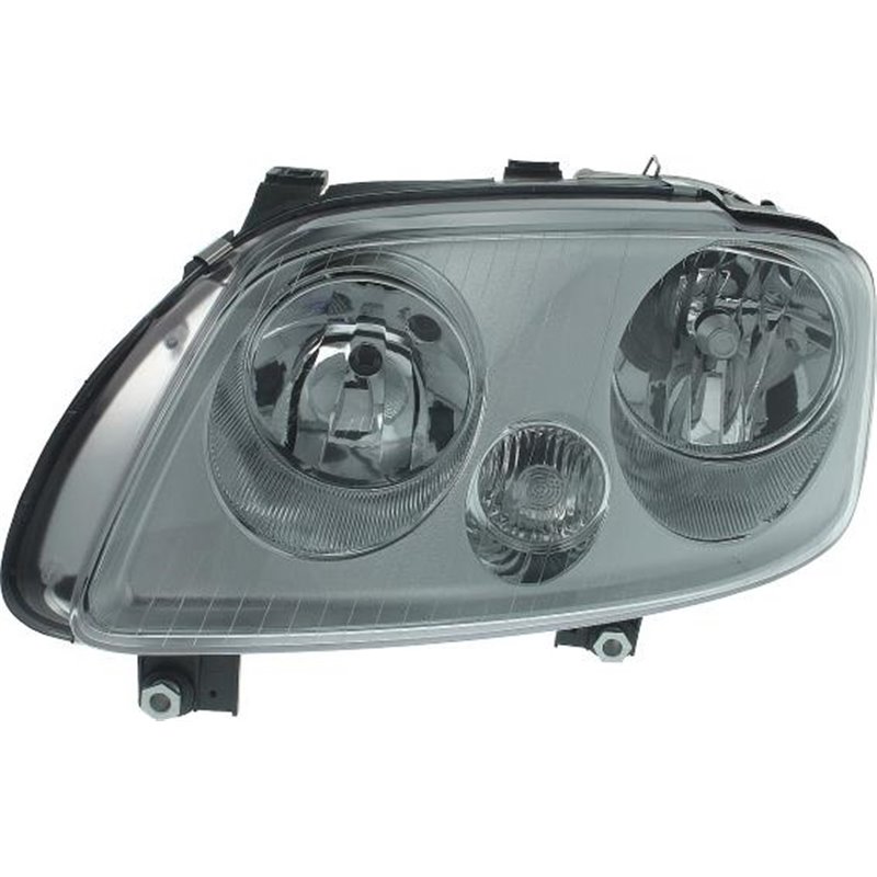 Far - TYC-20-0760-05-2