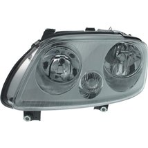 Far - TYC-20-0760-05-2