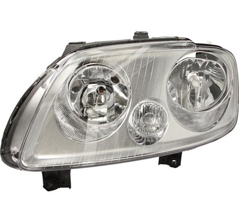 Far - TYC-20-0760-25-2