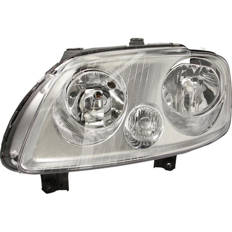 Far - TYC-20-0760-25-2