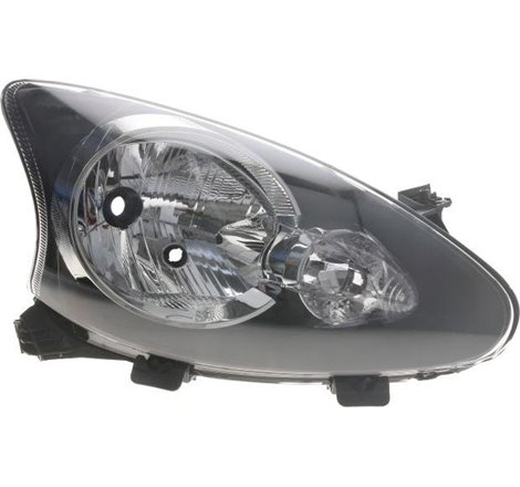 Far - TYC-20-0761-05-2