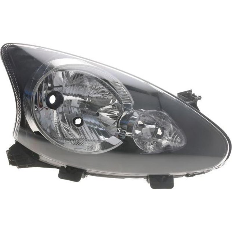 Far - TYC-20-0761-05-2