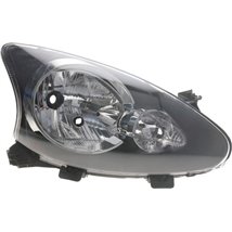 Far - TYC-20-0761-05-2