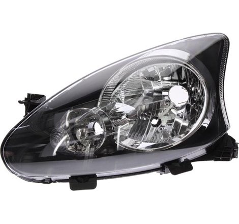 Far - TYC-20-0762-05-2