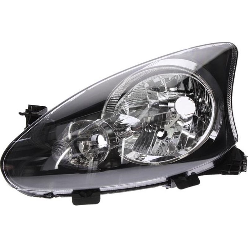 Far - TYC-20-0762-05-2