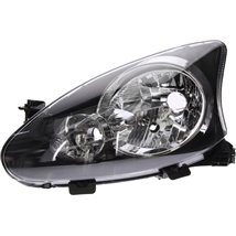 Far - TYC-20-0762-05-2