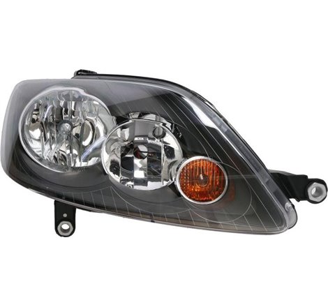 Far - TYC-20-0845-05-2