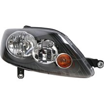 Far - TYC-20-0845-05-2