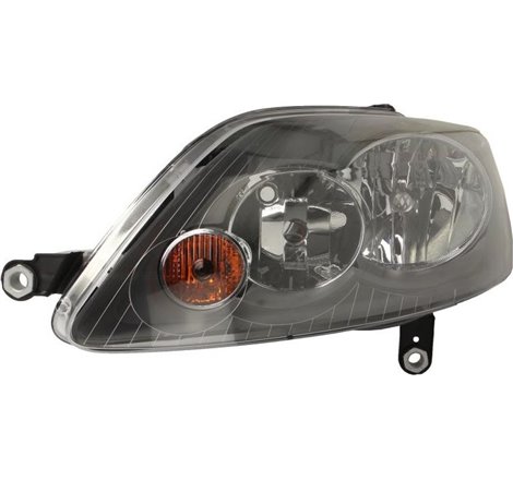 Far - TYC-20-0846-05-2