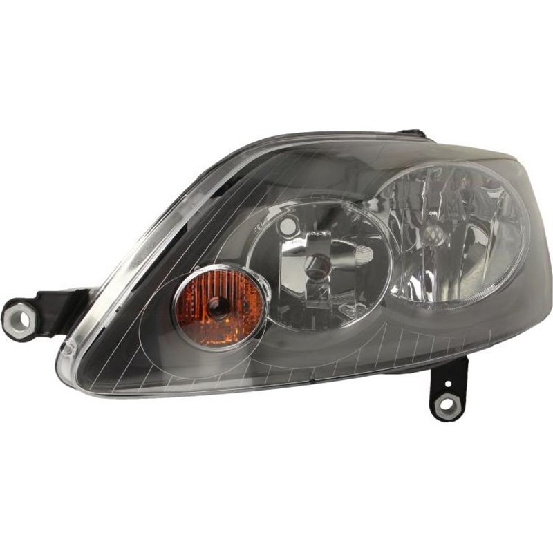 Far - TYC-20-0846-05-2